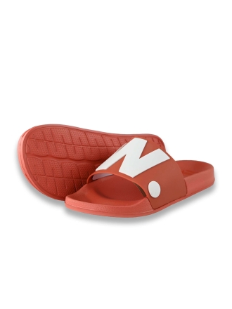 G-Star Flip-Flops