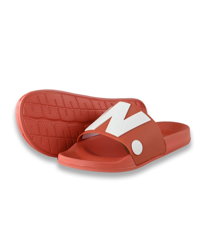 G-Star Flip-Flops