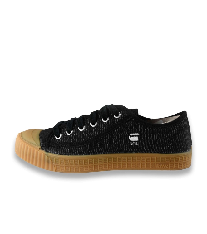 G-Star Sneaker