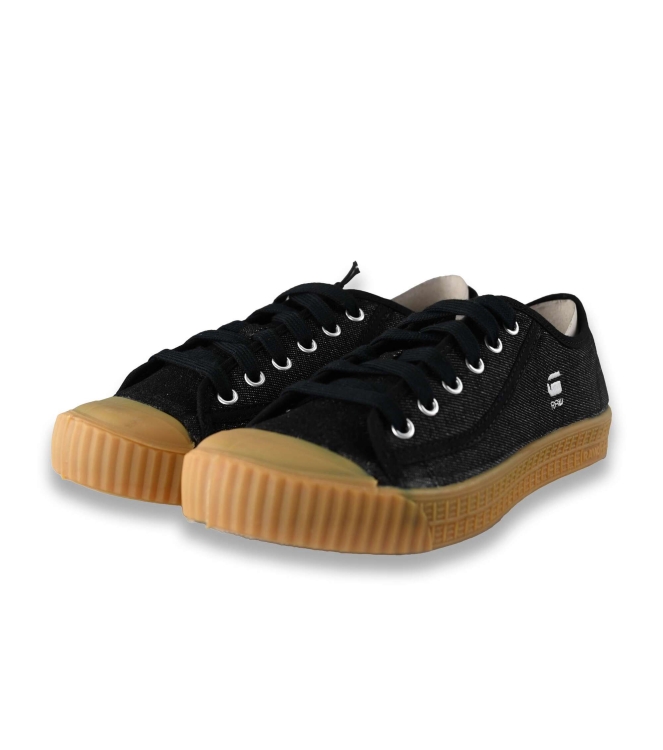 G-Star Sneaker