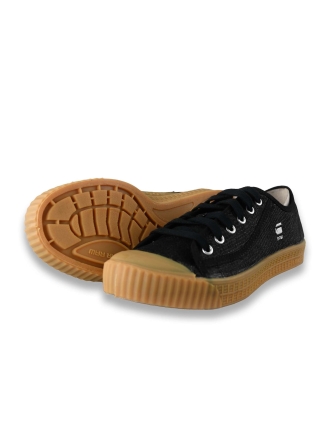 G-Star Sneaker