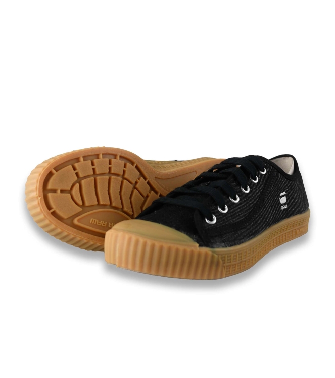 G-Star Sneaker