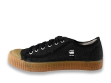 G-Star Sneaker