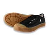 G-Star Sneaker