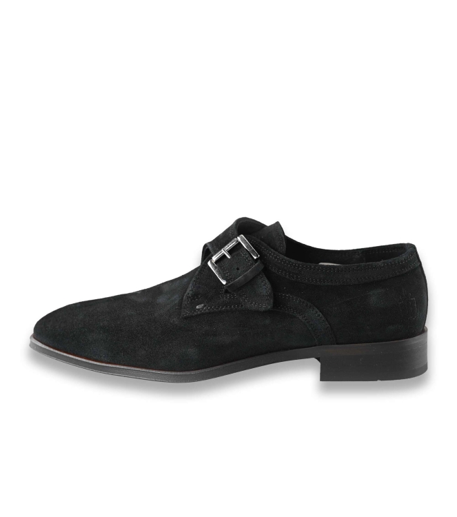 Rehab Elegante Schuhe
