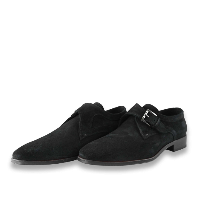 Rehab Elegante Schuhe