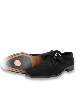 Rehab Elegante Schuhe