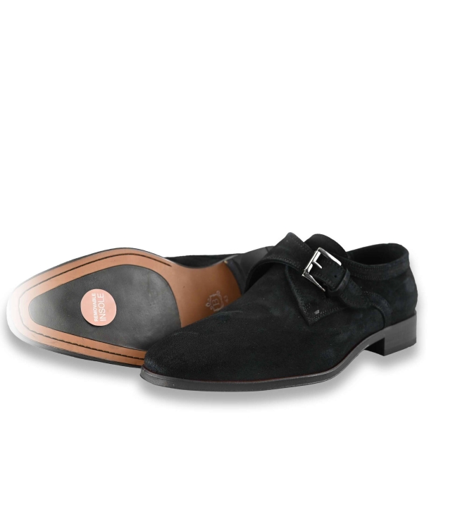 Rehab Elegante Schuhe