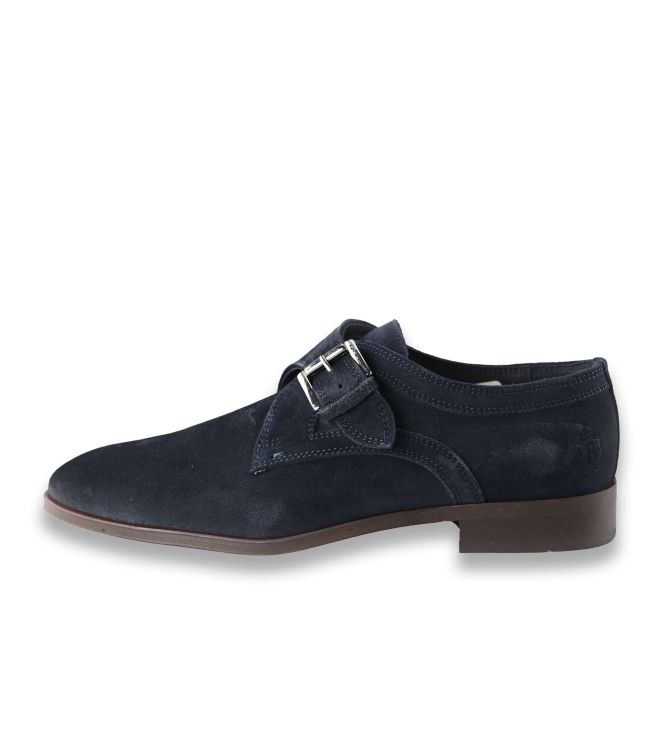 Rehab Elegante Schuhe