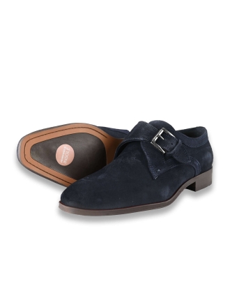 Rehab Elegante Schuhe