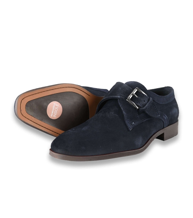 Rehab Elegante Schuhe