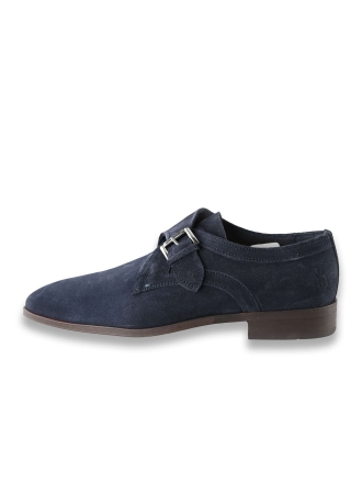 Rehab Elegante Schuhe Blau 209290