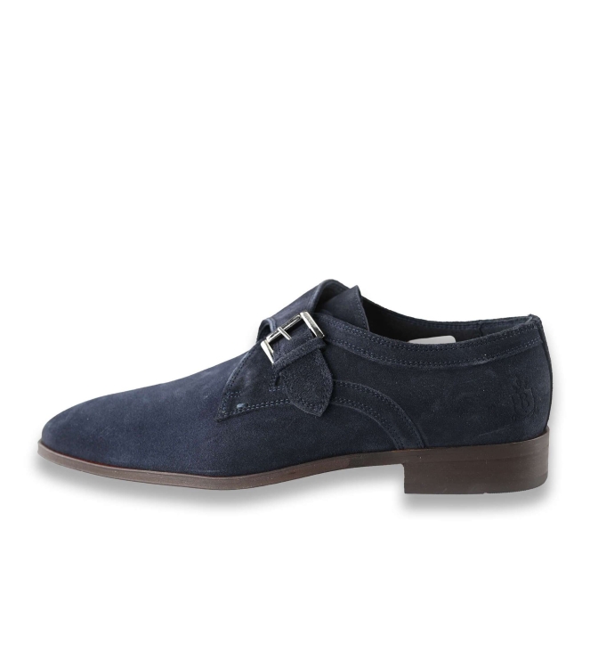 Rehab Elegante Schuhe