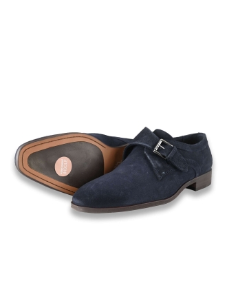 Rehab Elegante Schuhe