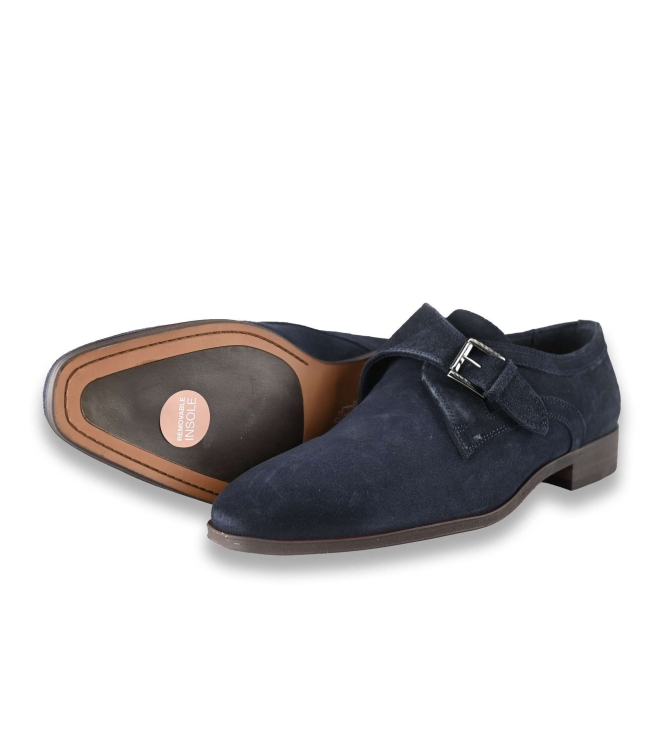 Rehab Elegante Schuhe