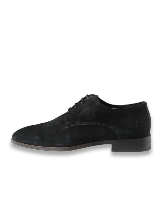 Rehab Elegante Schuhe Schwarz 209291