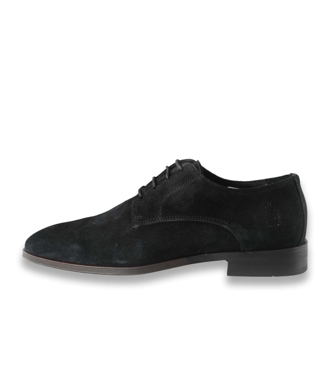 Rehab Elegante Schuhe