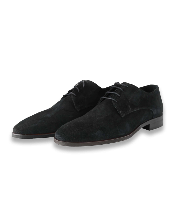 Rehab Elegante Schuhe