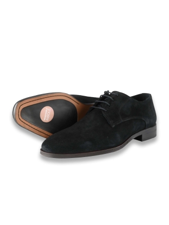 Rehab Elegante Schuhe