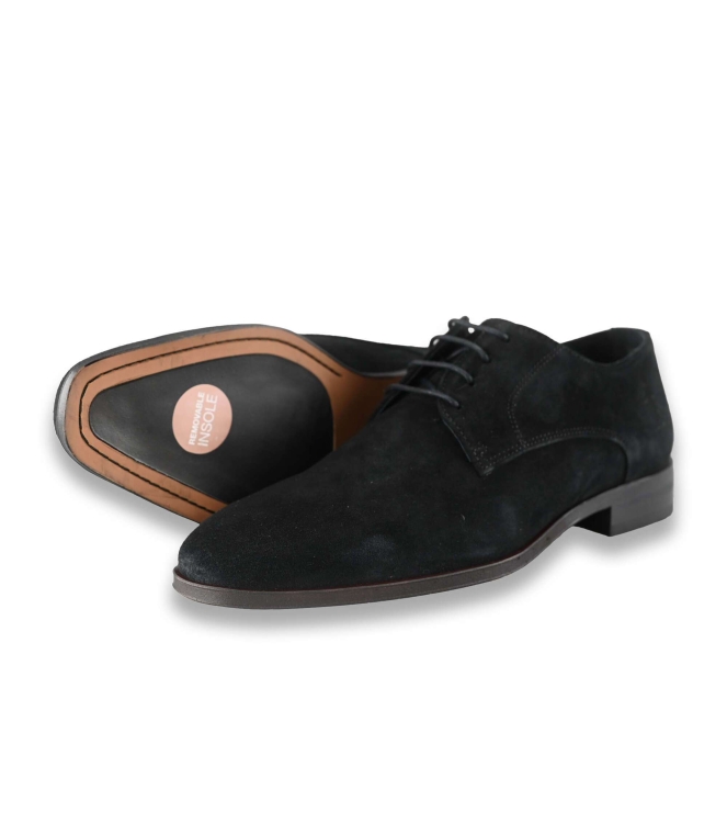 Rehab Elegante Schuhe