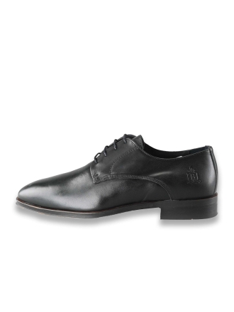 Rehab Elegante Schuhe Schwarz 209292
