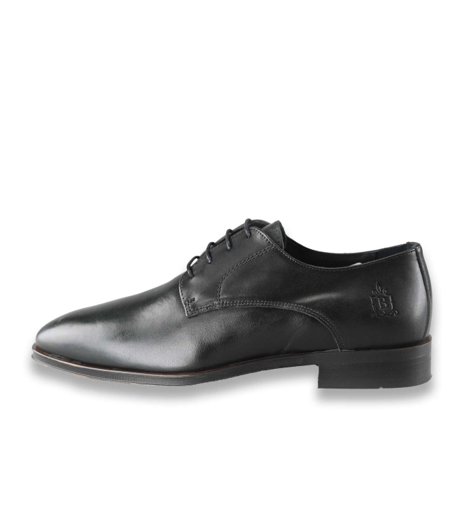 Rehab Elegante Schuhe