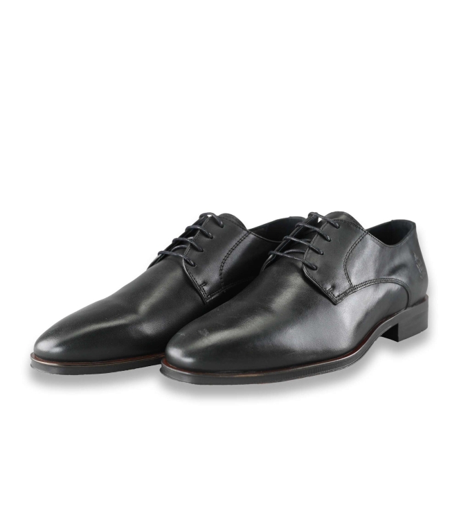 Rehab Elegante Schuhe