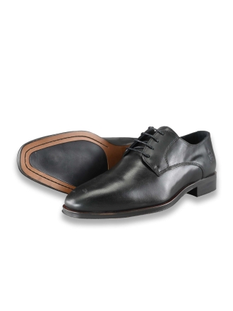 Rehab Elegante Schuhe
