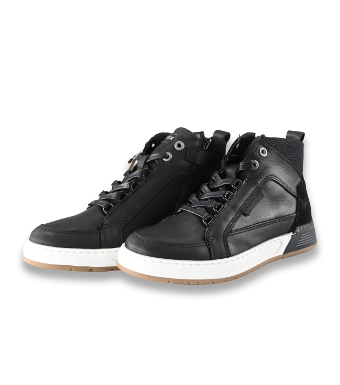Bullboxer Sneaker