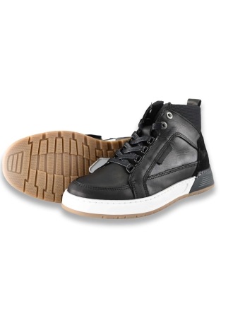 Bullboxer Sneaker