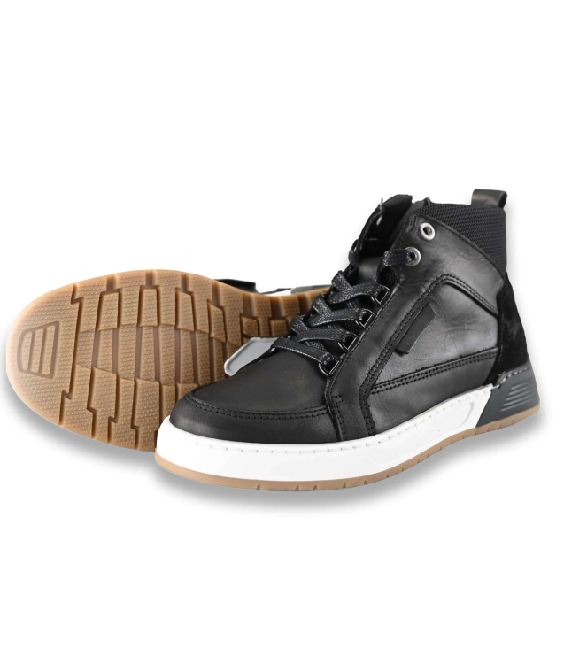 Bullboxer Sneaker