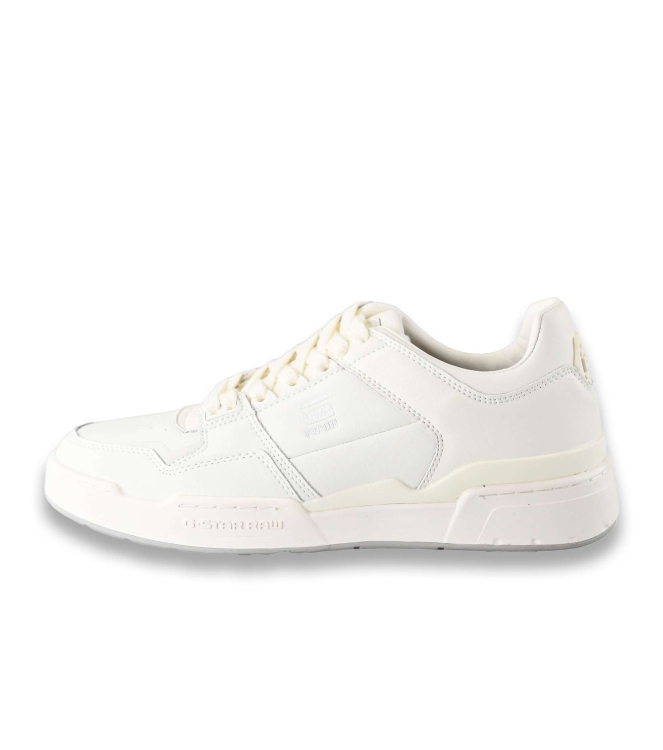 G-Star Sneaker