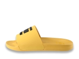 G-Star Flip-Flops