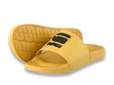 G-Star Flip-Flops