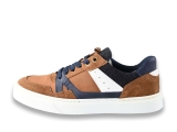 Bullboxer Sneaker