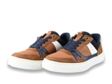Bullboxer Sneaker