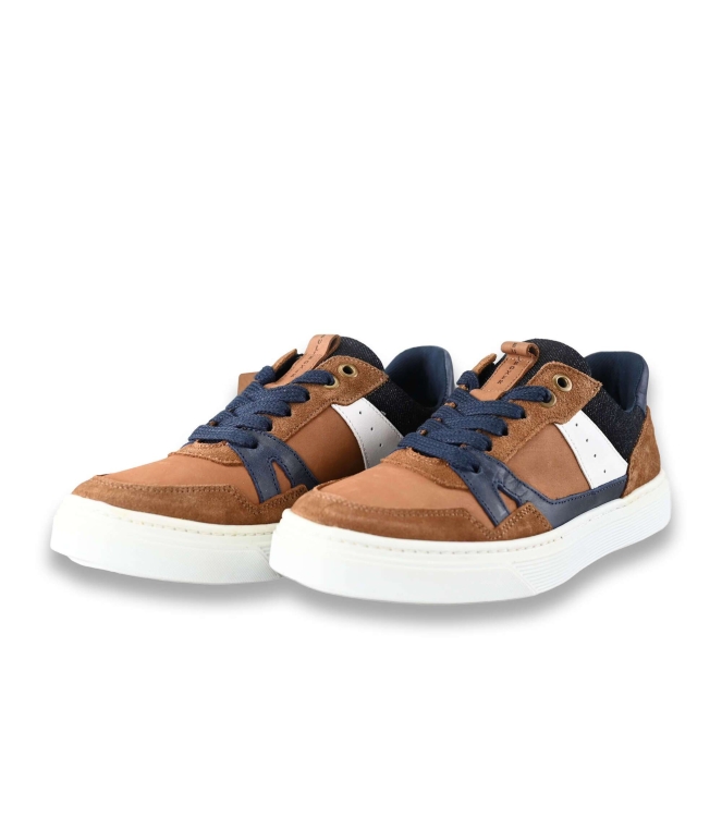 Bullboxer Sneaker