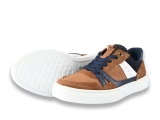 Bullboxer Sneaker