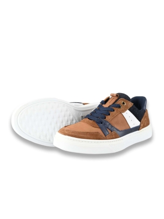 Bullboxer Sneaker