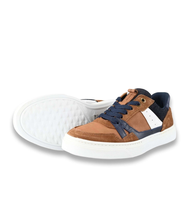 Bullboxer Sneaker