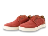 Bullboxer Sneaker