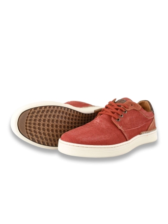 Bullboxer Sneaker