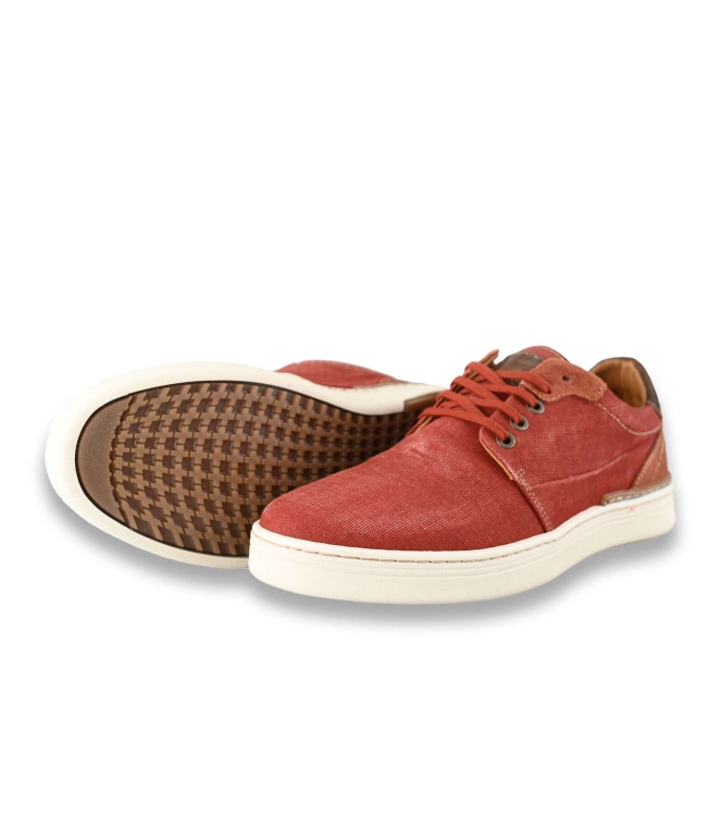 Bullboxer Sneaker