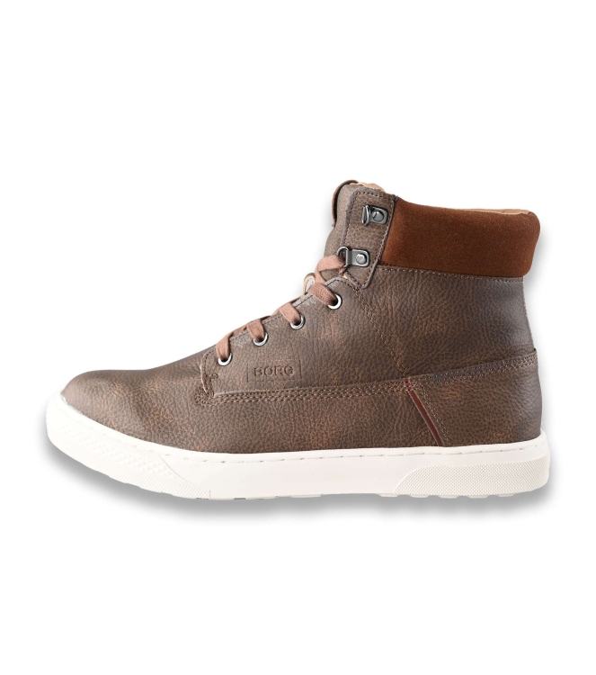 Bjorn Borg Hohe Sneaker
