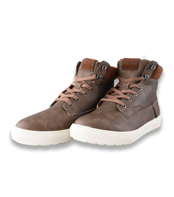 Bjorn Borg Hohe Sneaker