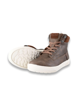 Bjorn Borg Hohe Sneaker