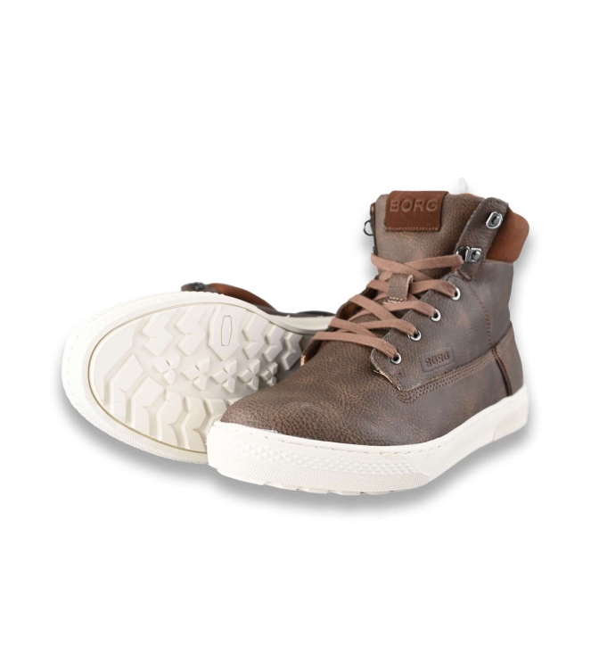 Bjorn Borg Hohe Sneaker