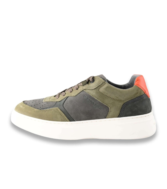 G-Star Sneaker