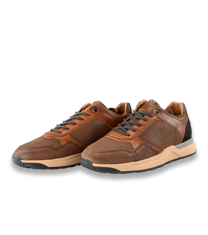Bullboxer Sneaker