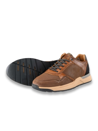 Bullboxer Sneaker